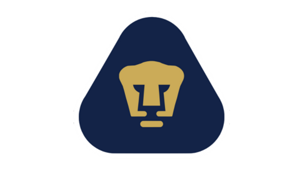 Pumas