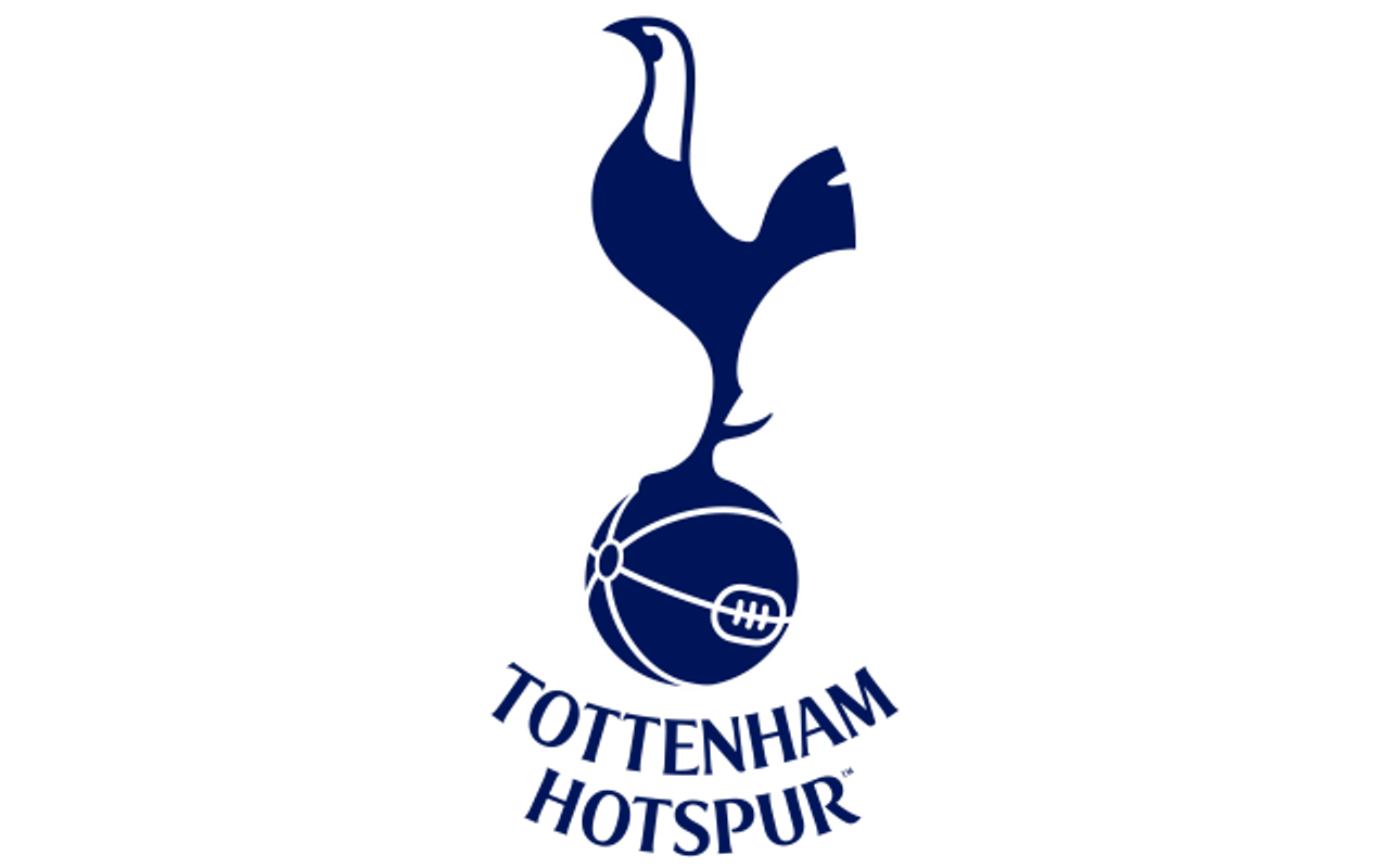 Tottenham