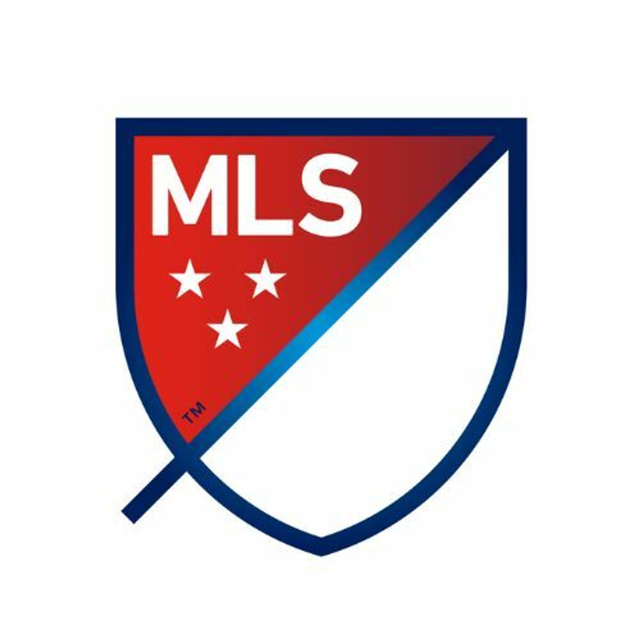 MLS / NWSL