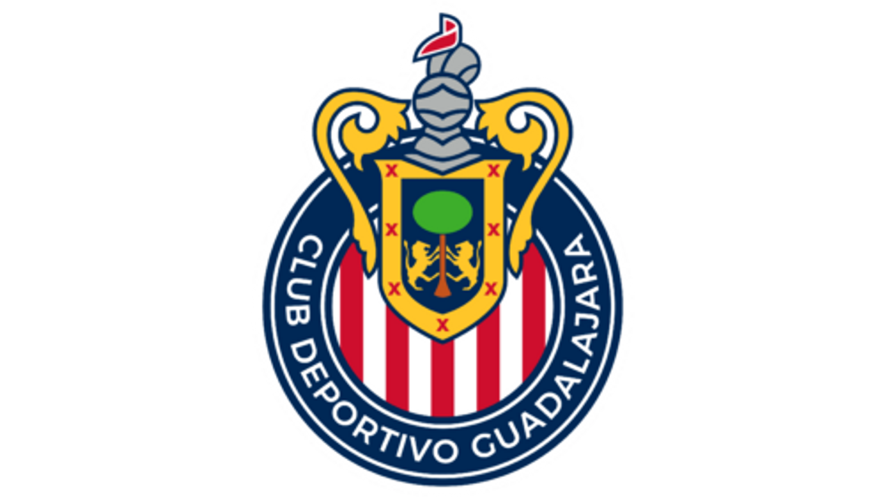 Chivas