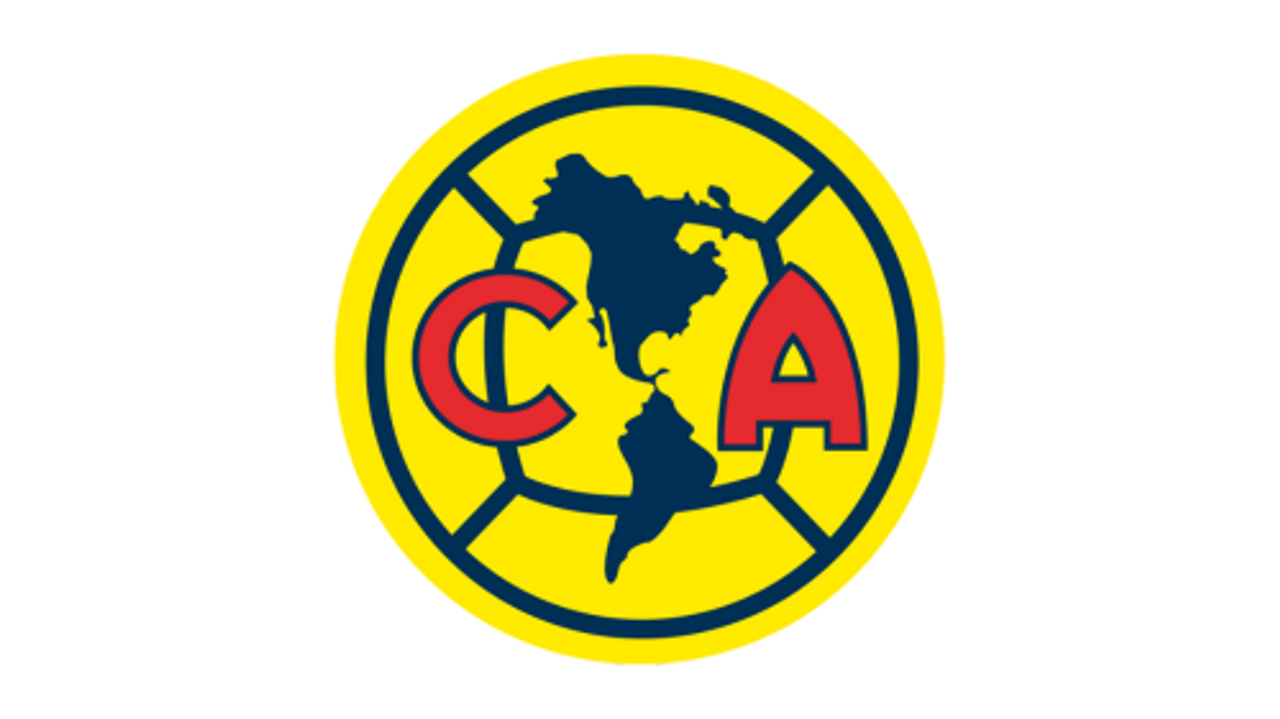 Club America