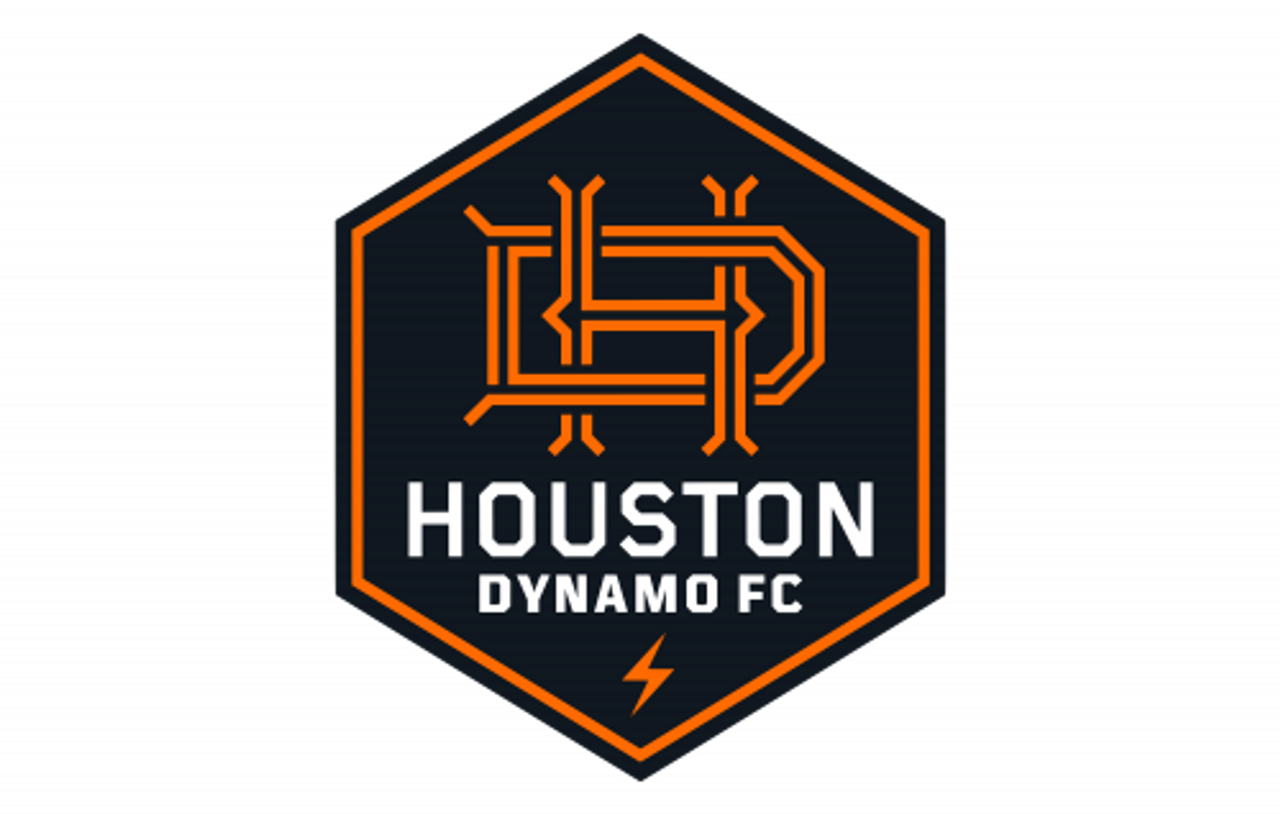 Houston Dynamo