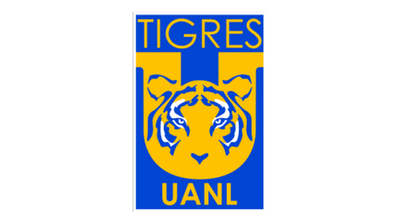 Tigres