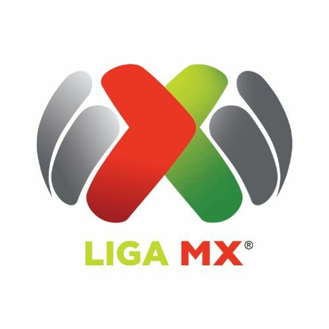 Liga MX