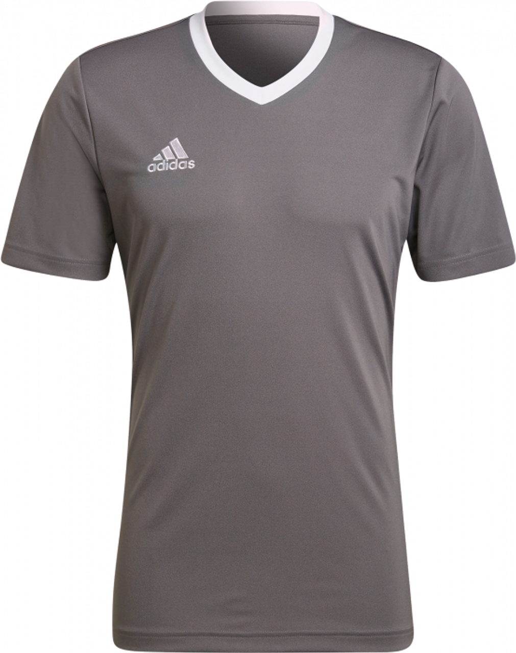 Adidas Regista 20 Jersey - Youth Soccer