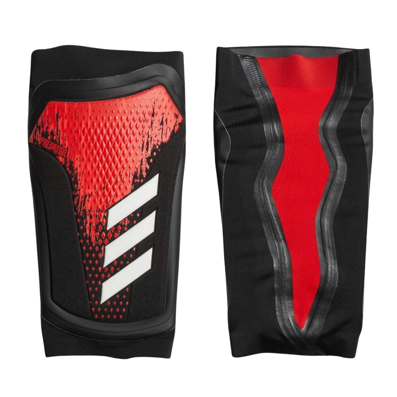 Predator 20 Pro Shinguard