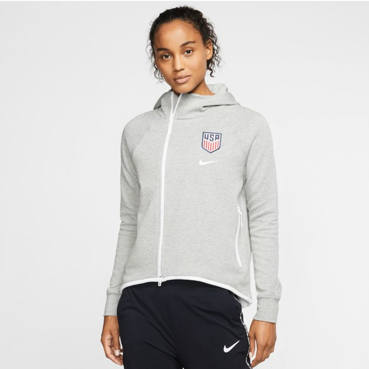 usa tech fleece