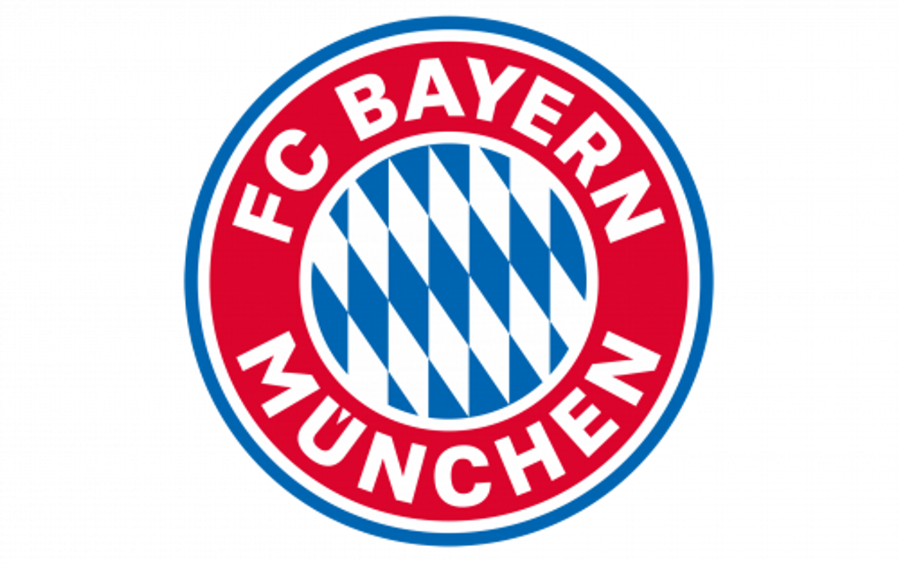 Bayern Munich