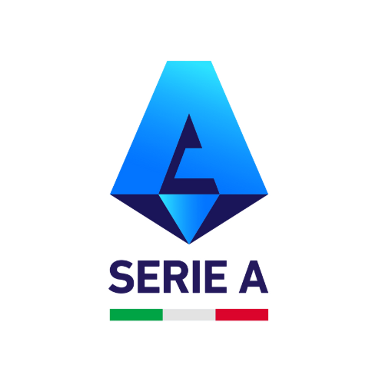 Serie A