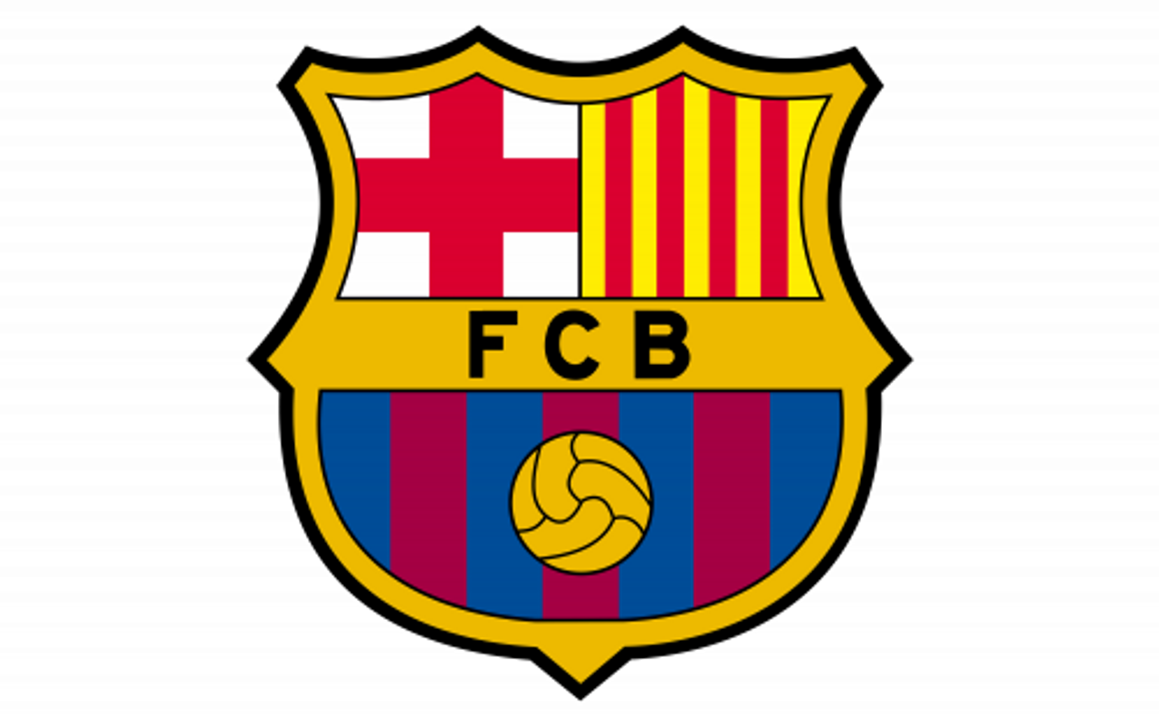 FC Barcelona