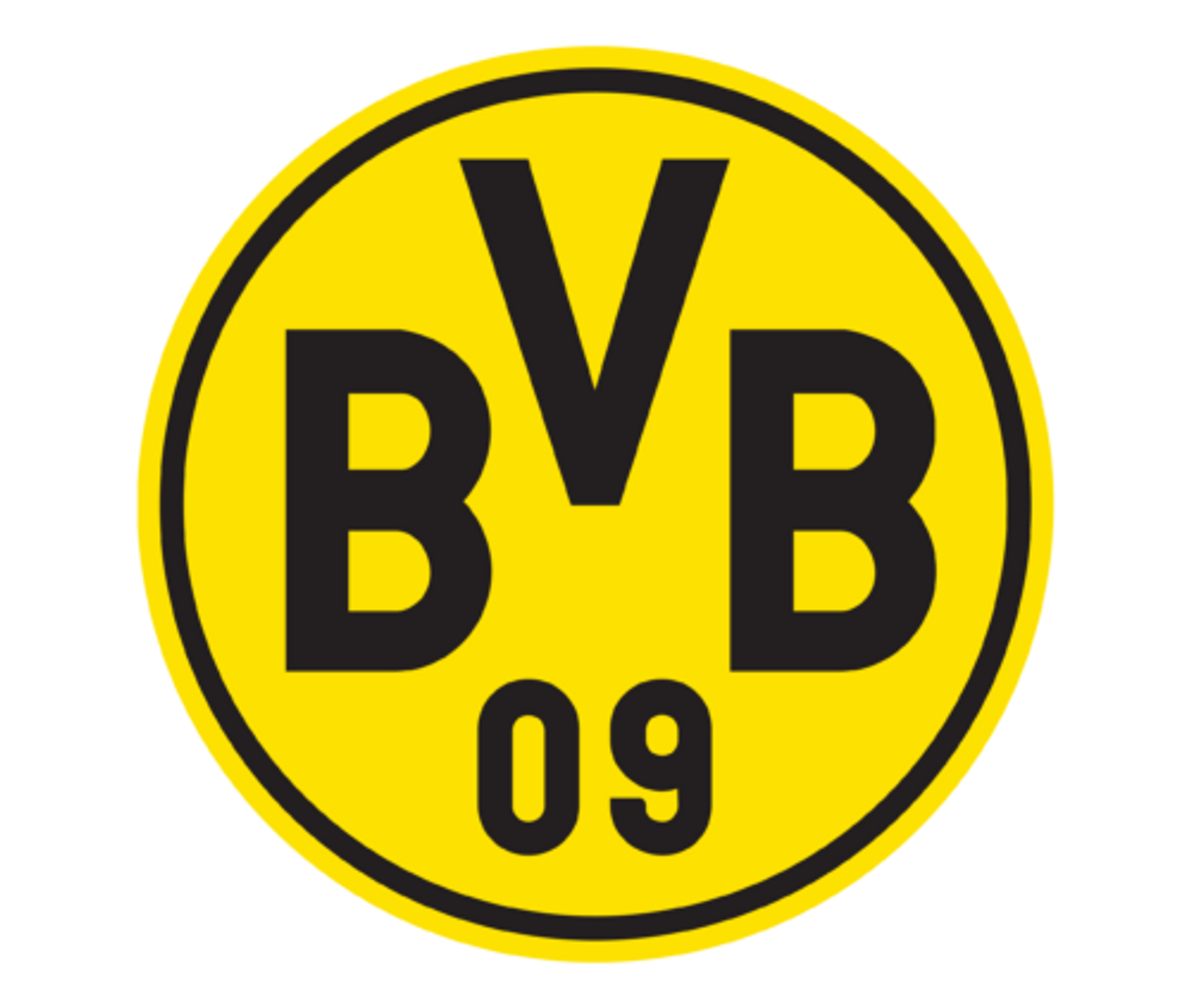 Borussia Dortmund