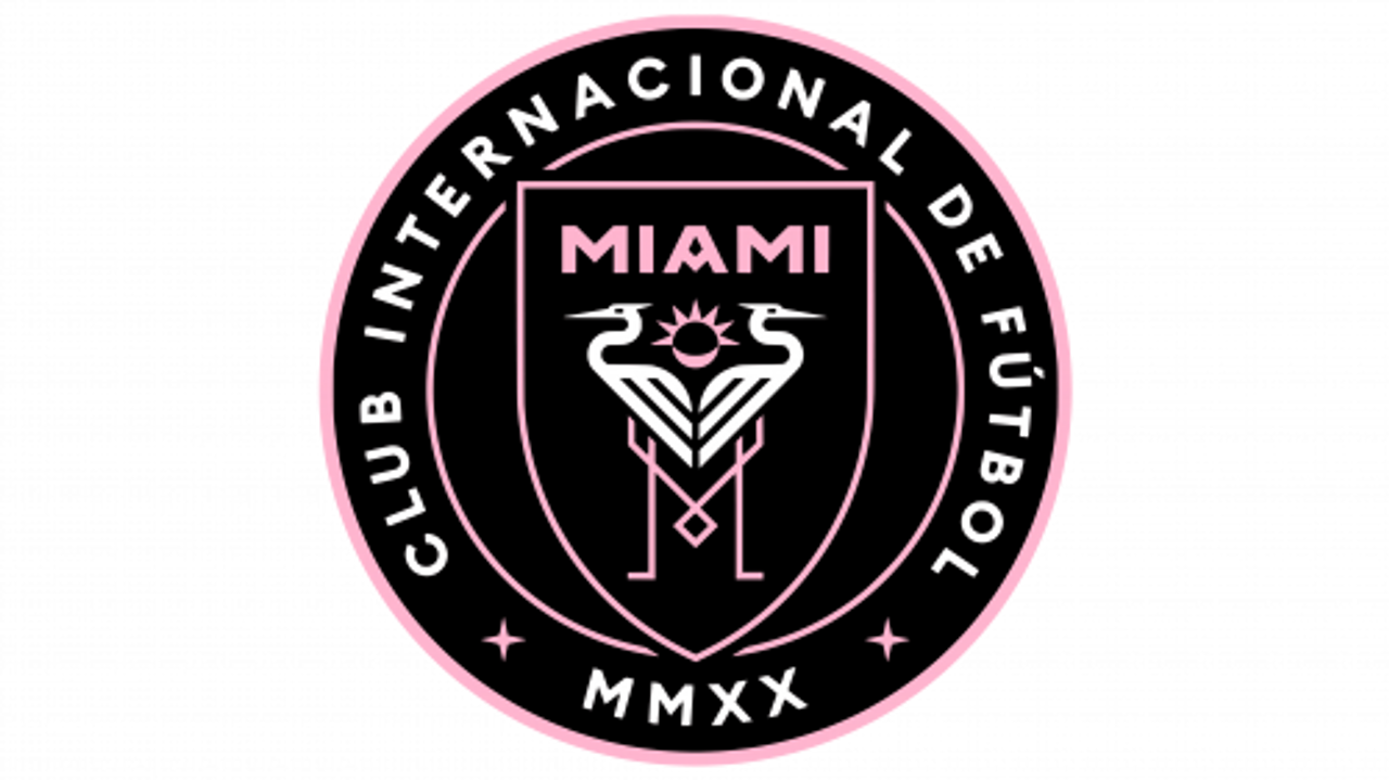 Inter Miami