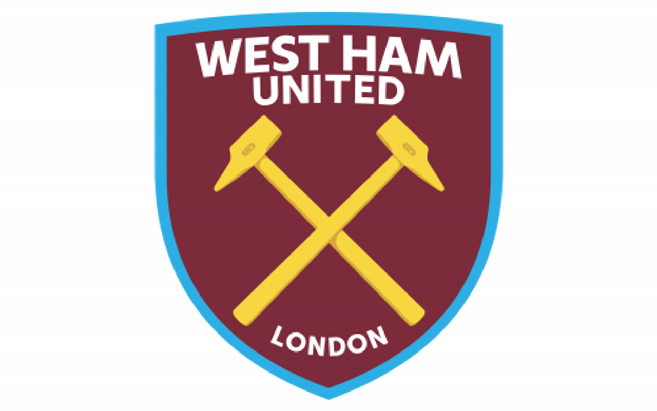 West Ham