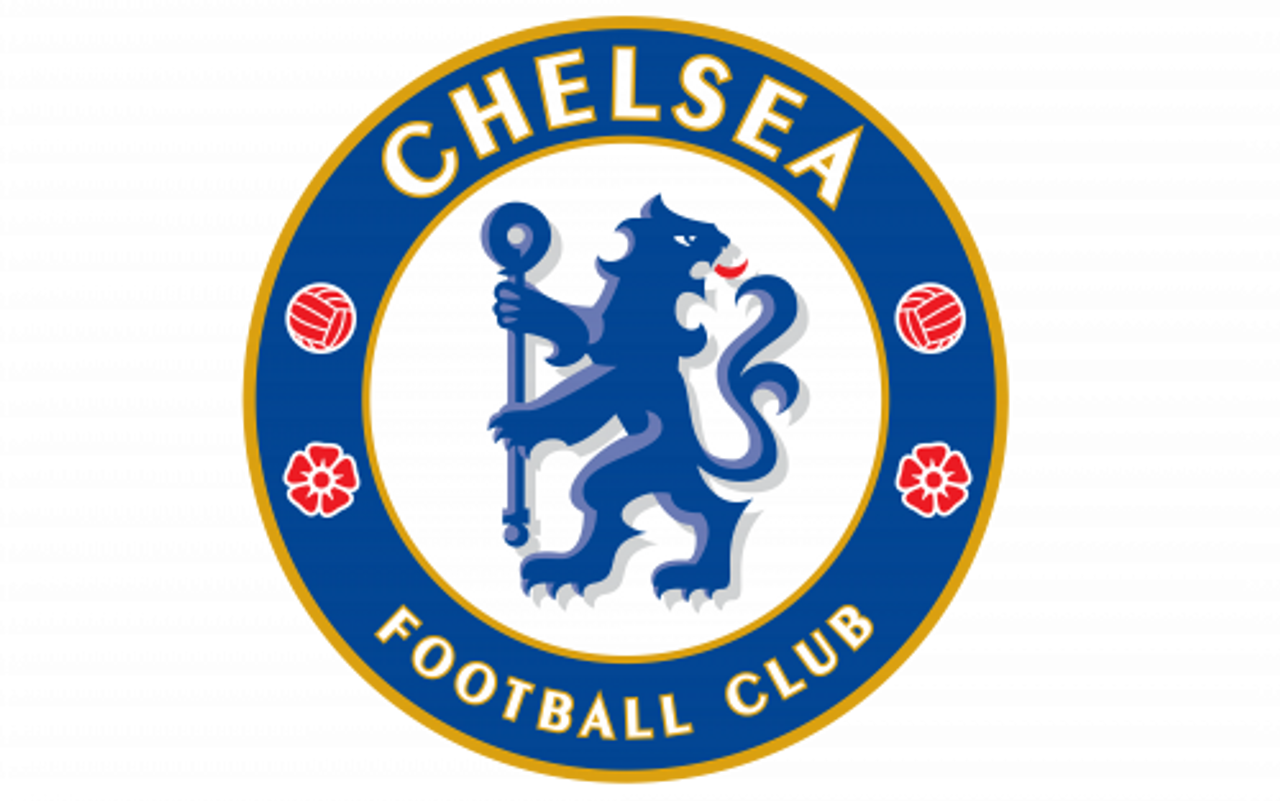 Chelsea