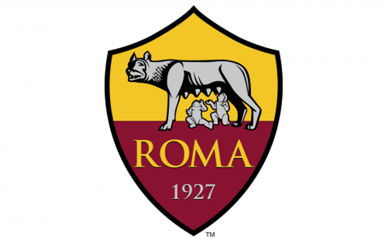 AS Roma