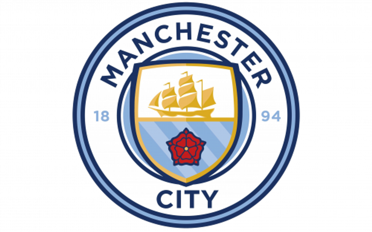 Manchester City