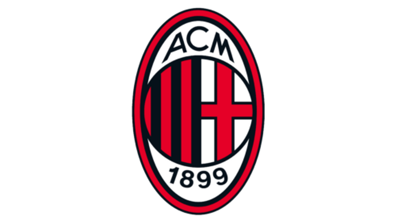 AC Milan