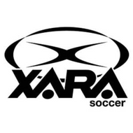 XARA