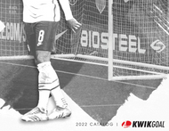 KWIKGOAL