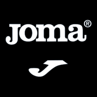 JOMA