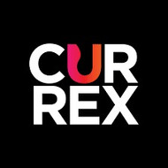 CURREX