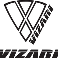 VIZARI