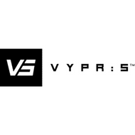 VYPR