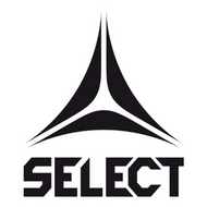 SELECT