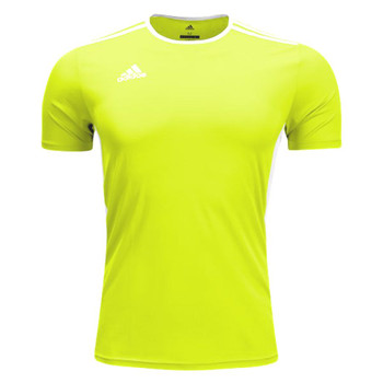 adidas entrada 18 jersey