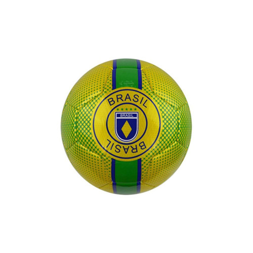 Vizari Brasil Mini Ball