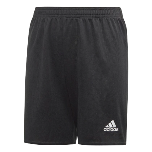 Estro 19 Short