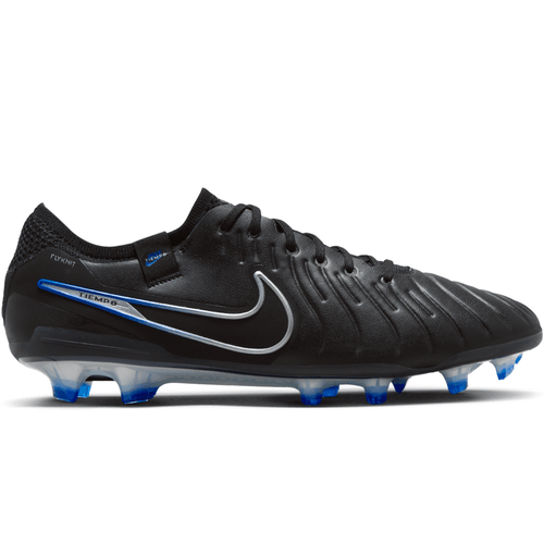 Tiempo Legend 10 Elite Fg- Shadow Pack