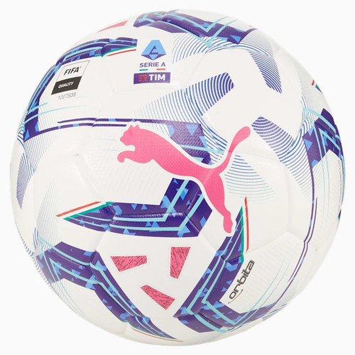 Orbita Serie A Replica Ball