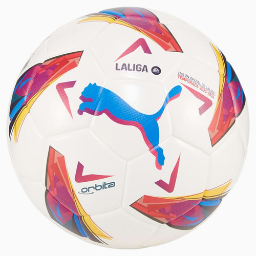 Orbita LaLiga 1 Replica Ball