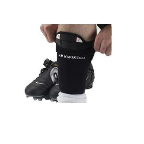 Compression Sleeves Black