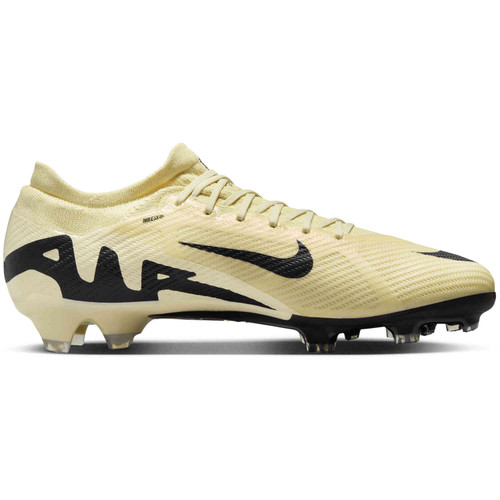 ZOOM VAPOR 15 PRO FG- MAD READY PACK