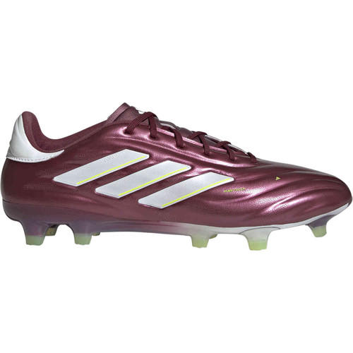 COPA PURE 2 ELITE FG - ENERGY CITRUS PACK