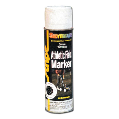 Field Marking Paint White- Case