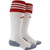 Copa Zone Cushion II Sock