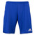 Parma 16 Youth Short