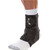 The One Ankle Brace