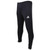 Core 15 Women's Training Pant