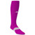 Metro IV Soccer Socks