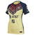 Club America 2021/22 Home Jersey Women's