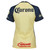 Club America 2021/22 Home Jersey Women's