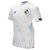 Panama 2020/21 Away Jersey