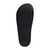 Adilette Aqua Slide - Black