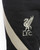 Liverpool 21/22 Strk Df Short