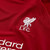 Liverpool 2022/23 Home Womens