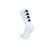 Authentic Amal Socks- White